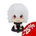 Preorder: My Hero Academia Look Up PVC Statue Tomura Shigaraki 11 cm