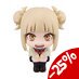 Preorder: My Hero Academia Look Up PVC Statue Himiko Toga 11 cm