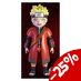 Preorder: Naruto Plastic Model Kit Naruto Uzumaki 12 cm