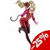 Preorder: Persona 5 Royal Pop Up Parade PVC Statue Panther 17 cm