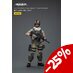 Preorder: Hardcore Coldplay Action Figure 1/18 U.S. Army Delta Assault Squad Operator 11 cm