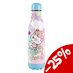 Preorder: Sanrio Thermo Water Bottle Hello Kitty Harajuku