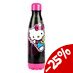 Preorder: Sanrio Thermo Water Bottle Hello Kitty Candies