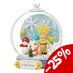 Preorder: The Little Prince Construction Set Winter Melody