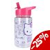 Preorder: Sanrio Water Bottle Hello Kitty Drink Up