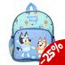 Preorder: Bluey Backpack Bluey Best Friends Fun Ver. 2