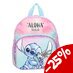 Preorder: Lilo & Stitch Backpack Stitch Wild Energy Ver. 1