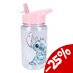 Preorder: Lilo & Stitch Water Bottle Stitch Drink Up