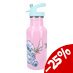 Preorder: Lilo & Stitch Water Bottle Stitch Take A Sip