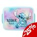 Lilo & Stitch Lunch Box Stitch Lunch Bunch