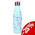 Preorder: Lilo & Stitch Water Bottle Stitch Thirsty For More