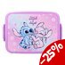 Preorder: Lilo & Stitch Lunch Box Stitch Lets Eat!