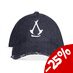 Assassin´s Creed Shadows Baseball Cap Acid Washed