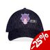 Preorder: Pokémon Baseball Cap Gengar