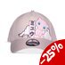 Preorder: Pokémon Baseball Cap Mew