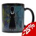 Preorder: Wednesday Heat Change Mug Ophelia Window 330 ml