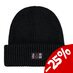 Assassin´s Creed Shadows Beanie Balaclava