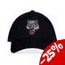 Preorder: The Last of Us2 Snapback Cap Wolf