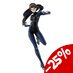 Preorder: Persona 5: The Animation Pop Up Parade PVC Statue Queen 17 cm