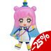Preorder: Puniru is a Kawaii Slime Nendoroid Action Figure Puniru [Basic] 10 cm