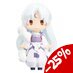 Preorder: Inuyasha HELLO! GOOD SMILE Action Figure Sesshomaru 10 cm