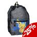 Pokémon Sport Backpack Gotta Catch Em All! 40 cm