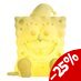 Preorder: SpongeBob SquarePants Nightlight SpongeBob 14 cm