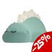 Preorder: Godzilla Nightlight Sleepy Godzilla 8 cm