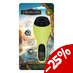 Preorder: How to Train Your Dragon Flashlight with Projector