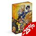 Preorder: Dragon Ball Stationery Set Deluxe