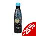 Preorder: Alchemy Thermo Water Bottle