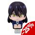 Preorder: Mobile Suit Gundam GQuuuuuuX Look Up PVC Statue Nyaan 11 cm