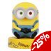 Preorder: Minions Icons Light Bob 11 cm