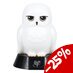Preorder: Harry Potter Icons Light Hedwig 11 cm