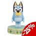Preorder: Bluey Icons Light