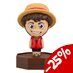 Preorder: One Piece Icons Light Luffy 11 cm