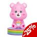 Preorder: The Care Bears Icons Light