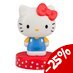 Preorder: Sanrio Icons Light Hello Kitty 11 cm