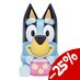 Preorder: Bluey Money Bank