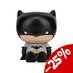 Preorder: DC Comics Money Bank Batman