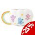 The Care Bears Shaped Mug