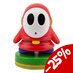 Preorder: Super Mario Icons Light Shy Guy 11 cm