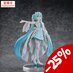 Preorder: Colorful Stage! The Movie: A Miku Who Can´t Sing Luminasta PVC Statue Unshuttered Sekai Hatsune Miku 20 cm