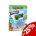 Minecraft Invisible Writers Magic Trace Starter pack and refills