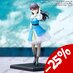 Preorder: BanG Dream! My Go! Premium PVC Statue Taki Shiina 18 cm