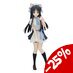 Preorder: K-On! Trio-Try-iT PVC Statue Mio Akiyama 22 cm