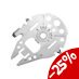 Preorder: Star Wars Multi-Tool Millennium Falcon