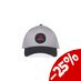 Preorder: PlayStation Baseball Cap Round Logo