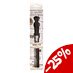 Preorder: Harry Potter Wand Pen Dumbledore