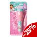 Preorder: Gabby´s Dollhouse Flashlight with Projector